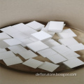/msite/products/detail/productid/63316836/id/1513673.html